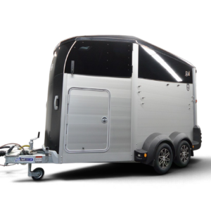 HBX-511 zadelkamer