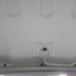 Sirius S77 Aluminium Panorama